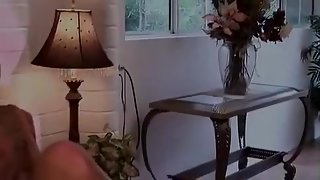 Horny pornstar in crazy latina, facial adult scene