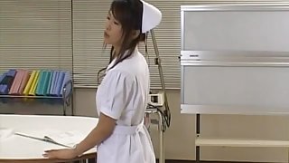 Emiri Aoi dame is screwed by sucked shlong