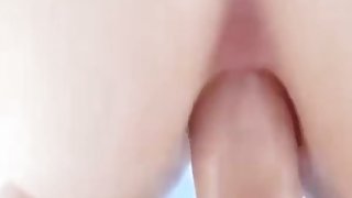 Hot hottie fucked