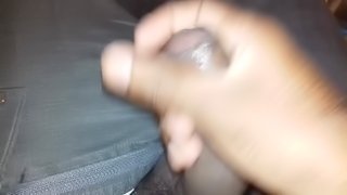 mayanmandev - desi indian male selfie video 142