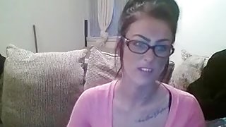 Horny Webcam record with Big Tits, MILF scenes