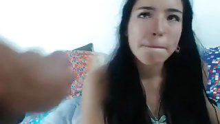 susanandjack secret clip on 05/22/15 06:01 from Chaturbate