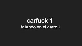 carfuck 1