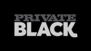 PrivateBlack - Sexy Wife Jessika Night Gets DPd Cheating With Three BBCs!