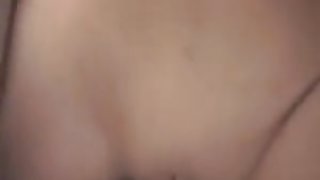 Homemade Amateur Sex