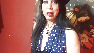 ankara travesti prensesela 0539 718 35 39