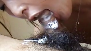 blowjob expert 4