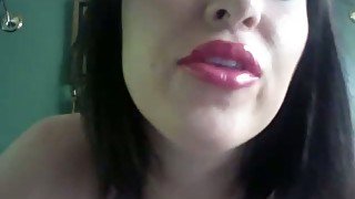 Lipstick JOI 11