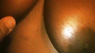 COCKED AND LOADED: BIG BLACK COCK EDITION WITH MATURE EBONY