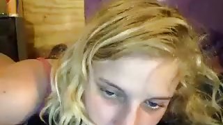 ditsylilblonde private video on 05/12/15 01:30 from Chaturbate