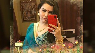 Indian Spice Compilation 6 - Mom