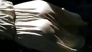 ASS 4