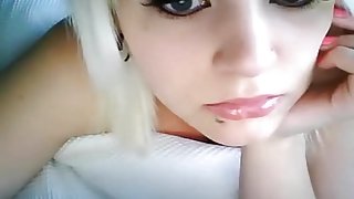 Amazing webcam College, Shaved video with ItalianBoobs girl.