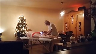 Massage 2