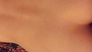 Fuck my tight pussy and small asshole ! Bend over fuck in motel