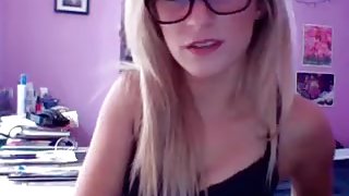 lillyytaylor dilettante record 07/12/15 on 17:57 from MyFreecams