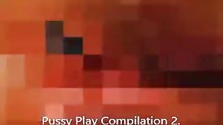 pUSSYpLAYcOMPILATION 2