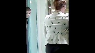 VPL Ass of Teacher