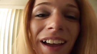 Excellent Hardcore RedHead sex film. Watch and enjoy