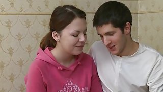 junior small tits hardcorecute russian amateurs