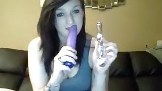 crystal420rivers secret video 07/14/15 on 06:43 from Chaturbate