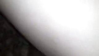 Sexually Slutty Asian immature Fucks Her White BF