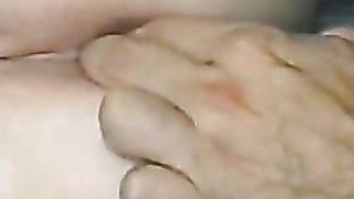 Amateur Anal And Cumshot In Face. Part 2