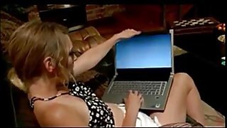 Daughter finds out mommy is a slut - MOTHERLESS.COM