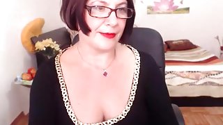 perky_mature secret movie scene on 07/11/15 08:51 from chaturbate