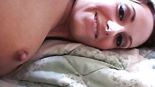 Squirt For Me POV 53. Part 3