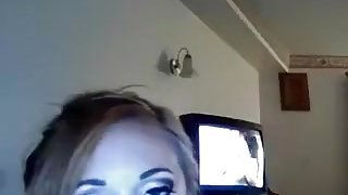 dickyoudownsome secret clip on 05/16/15 06:30 from Chaturbate