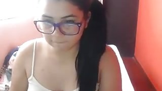 Cam Girls 1