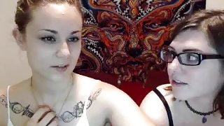 ninacrowne intimate clip 07/06/15 on 07:40 from MyFreecams