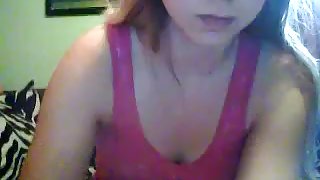 melody69lynn amateur record on 07/12/15 17:55 from Chaturbate