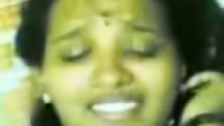 Bangladeshi prostitute Mukta shows the way to paradise
