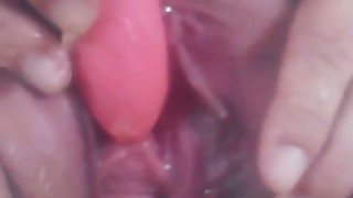 Here's another hot exciting masturbation session I want to share with you