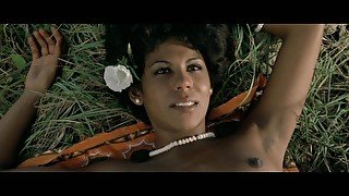 Sesso Profondo - european erotic vintage porn with cumshots