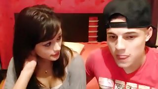 youth_lust secret clip on 06/28/15 09:01 from Chaturbate