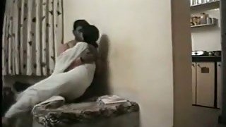 Indian slutty housewife deserved to be fucked missionary style