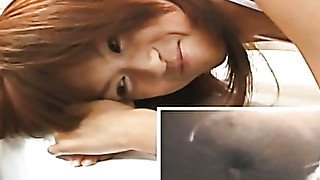 Luxury hot teen anal mongolian