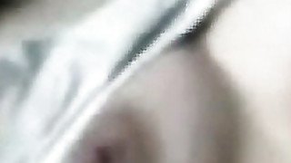 Indian real homemade video of blowjob and missionary fuck