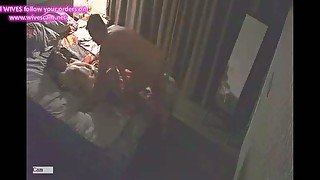 cheating wife on hidden cam 2