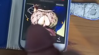 cum tribute to