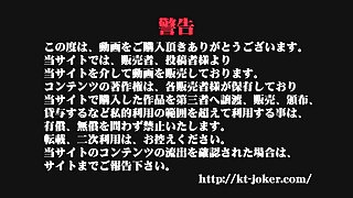 Kt-joker ysk028 vol.28 Kt-joker ysk028 Kaito station ed from Imad of the world] Joker vol.28 appeared in models with production appeared! Free Video