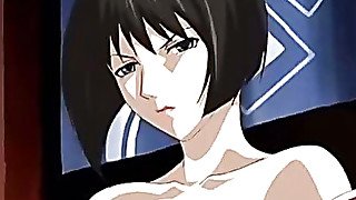 Karutagura Tsuki Kyou Ino Byou vol.1