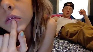 lexiekain secret clip on 05/18/15 22:00 from Chaturbate