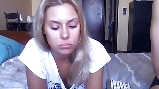 bumpynight private video on 06/14/15 12:11 from Chaturbate