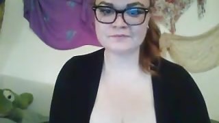 Littlemissmay bbw