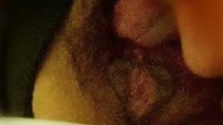 Dirty Taiwanese bitch wants me to bang her tight hairy pussy really hard