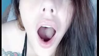 OHMIBOD pussy torture